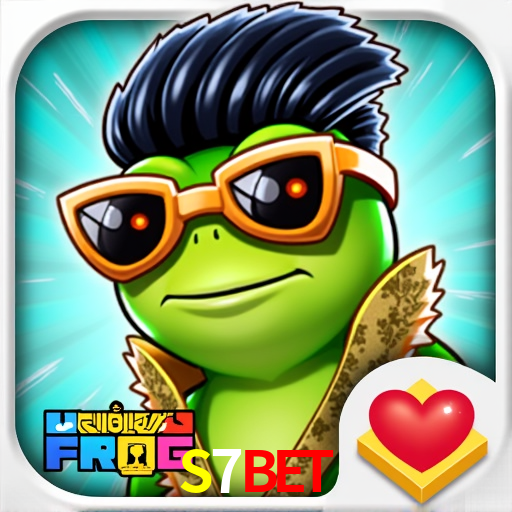 Jogos de Cassino S7Bet