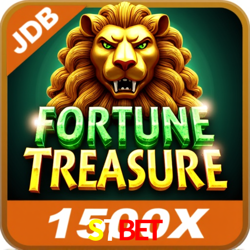 Bonus na Cassino Online S7Bet