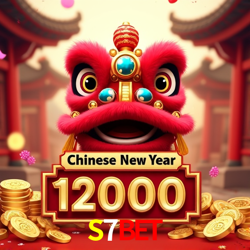 App S7Bet