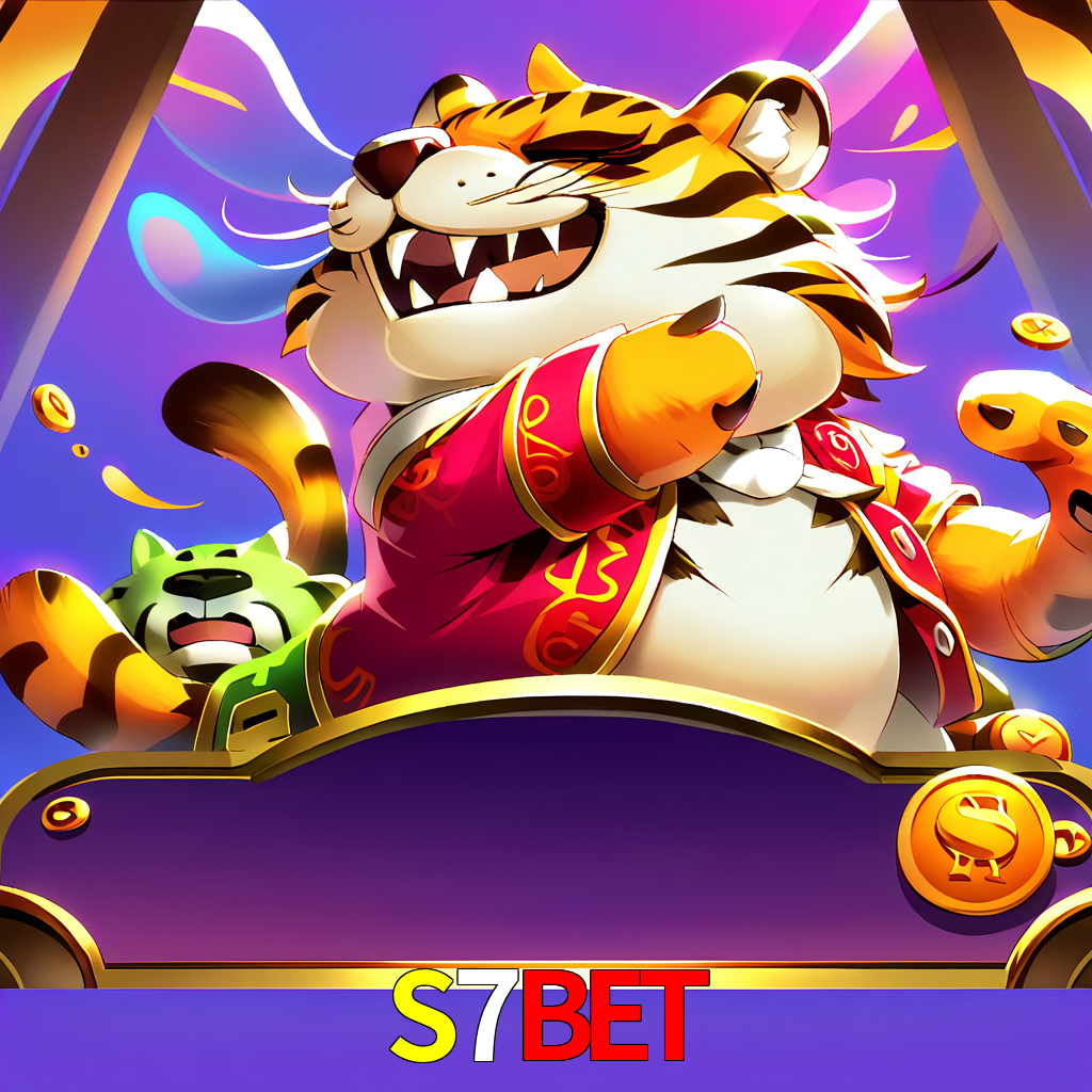  S7Bet
